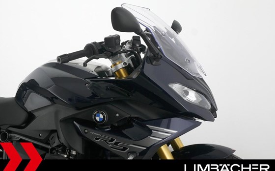 Gebrauchtmotorrad BMW R 1250 RS - Bild 25