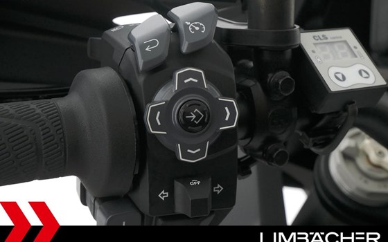 Gebrauchtmotorrad KTM 1290 Super Adventure R - Bild 14