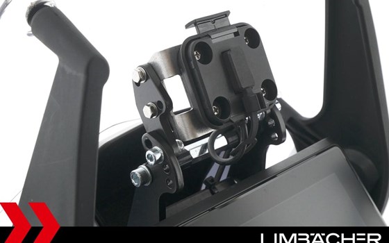 Gebrauchtmotorrad KTM 1290 Super Adventure R - Bild 15