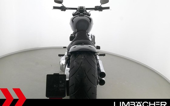 Gebrauchtmotorrad Harley-Davidson Softail Breakout 114 FXBRS - Bild 17
