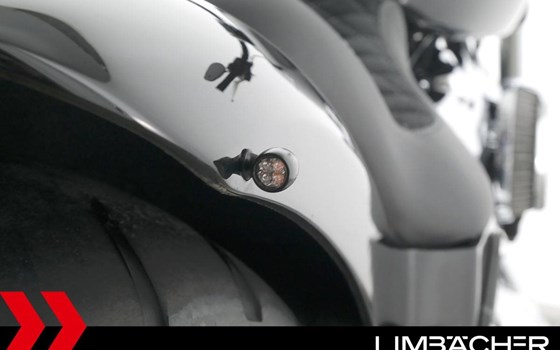 Gebrauchtmotorrad Harley-Davidson Softail Breakout 114 FXBRS - Bild 18