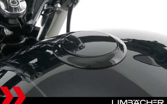 Gebrauchtmotorrad Harley-Davidson Softail Breakout 114 FXBRS - Bild 21