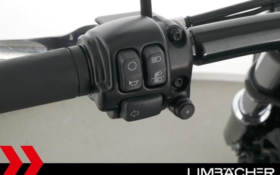 Gebrauchtmotorrad Harley-Davidson Softail Breakout 114 FXBRS - Bild 22