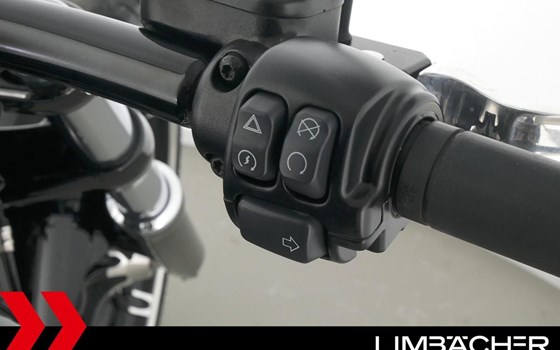 Gebrauchtmotorrad Harley-Davidson Softail Breakout 114 FXBRS - Bild 23