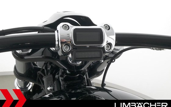 Gebrauchtmotorrad Harley-Davidson Softail Breakout 114 FXBRS - Bild 24
