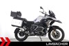 BMW R 1250 GS