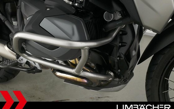 Gebrauchtmotorrad BMW R 1250 GS - Bild 15