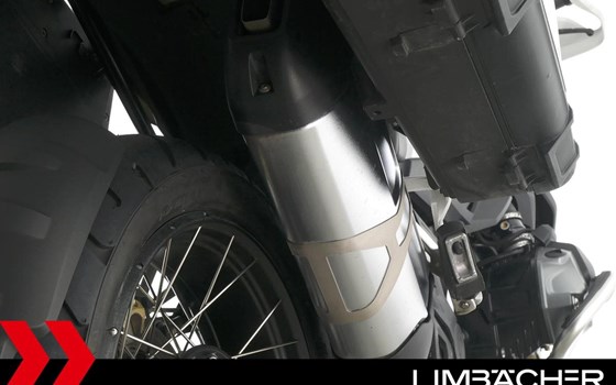 Gebrauchtmotorrad BMW R 1250 GS - Bild 17