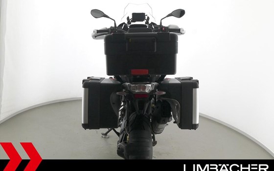 Gebrauchtmotorrad BMW R 1250 GS - Bild 18