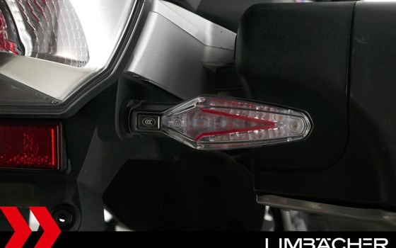 Gebrauchtmotorrad BMW R 1250 GS - Bild 19