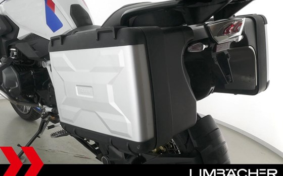Gebrauchtmotorrad BMW R 1250 GS - Bild 21