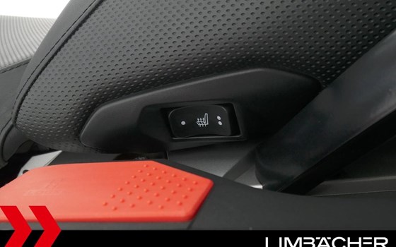 Gebrauchtmotorrad BMW R 1250 GS - Bild 22