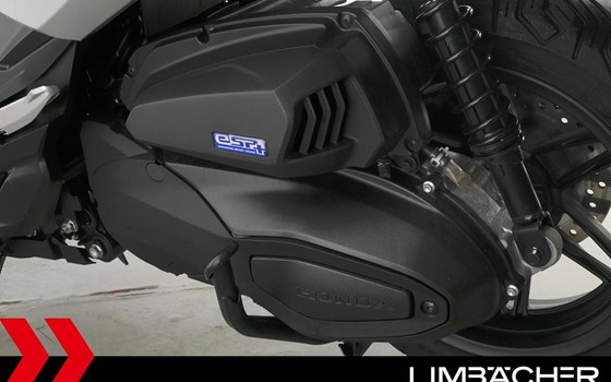 Gebrauchtmotorrad Honda Forza 350 - Bild 19