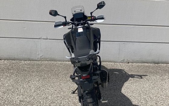 Neufahrzeug CFMOTO 450MT - Bild 6