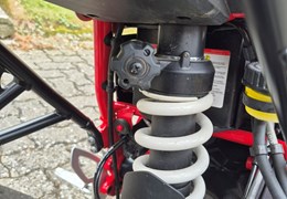 Gebrauchte BMW R nineT Pure