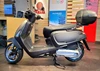 Kymco Like 125