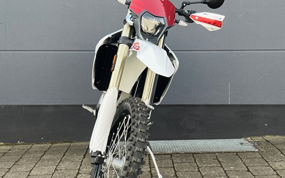 Neufahrzeug Fantic XEF 310 - Bild 3