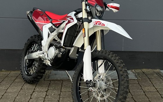 Neufahrzeug Fantic XEF 310 - Bild 2