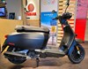 Lambretta V200 Special Flex