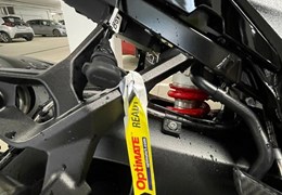 Gebrauchte BMW S 1000 XR