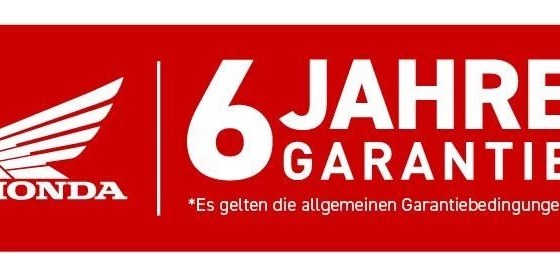 Gebrauchtmotorrad Honda XL750 Transalp - Bild 6