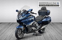 NastyNils Dreambikes