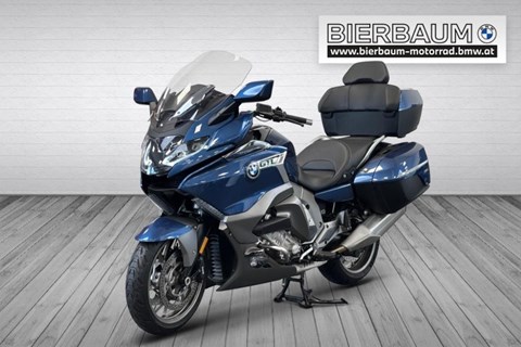 NastyNils Dreambikes