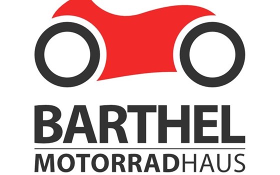 Neufahrzeug Yamaha MT-07 35kW - Bild 13