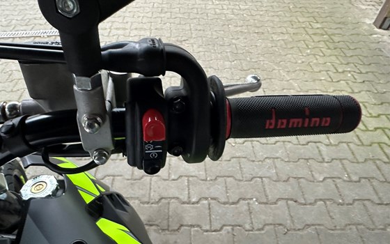 Neufahrzeug Fantic 125M Performance - Bild 17