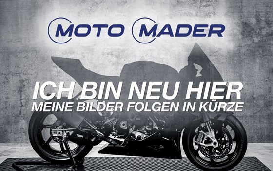 Offerta KTM 1290 Super Duke R EVO - Immagine 1