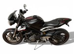 Angebot Triumph Street Triple 765 RS