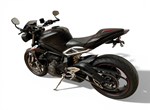 Angebot Triumph Street Triple 765 RS