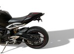 Angebot Triumph Street Triple 765 RS