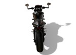 Angebot Triumph Street Triple 765 RS