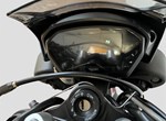 Angebot Triumph Street Triple 765 RS