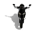 Angebot Triumph Street Triple 765 RS