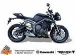 Angebot Triumph Street Triple 765 RS