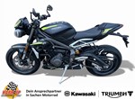 Angebot Triumph Street Triple 765 RS