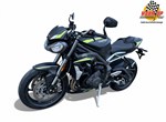 Angebot Triumph Street Triple 765 RS