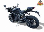 Angebot Triumph Street Triple 765 RS