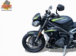 Angebot Triumph Street Triple 765 RS