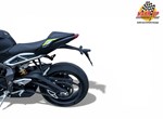 Angebot Triumph Street Triple 765 RS