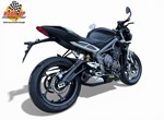 Angebot Triumph Street Triple 765 RS