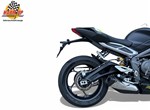 Angebot Triumph Street Triple 765 RS
