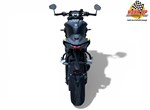 Angebot Triumph Street Triple 765 RS