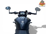 Angebot Triumph Street Triple 765 RS