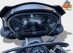 Angebot Triumph Street Triple 765 RS