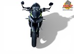 Angebot Triumph Street Triple 765 RS