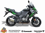 Angebot Kawasaki Versys 1000