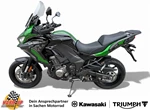 Angebot Kawasaki Versys 1000